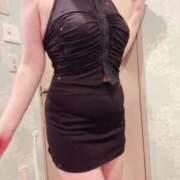 ヒメ日記 2025/03/20 18:18 投稿 波田　しい しこたま奥様 札幌店