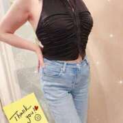 ヒメ日記 2025/03/20 22:55 投稿 波田　しい しこたま奥様 札幌店