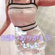 ヒメ日記 2025/03/21 17:21 投稿 波田　しい しこたま奥様 札幌店