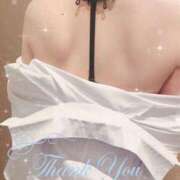 ヒメ日記 2025/03/22 18:25 投稿 波田　しい しこたま奥様 札幌店