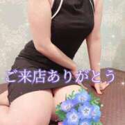 ヒメ日記 2025/03/22 22:55 投稿 波田　しい しこたま奥様 札幌店