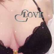 ヒメ日記 2025/03/23 09:15 投稿 波田　しい しこたま奥様 札幌店