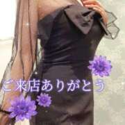 ヒメ日記 2025/03/25 22:35 投稿 波田　しい しこたま奥様 札幌店