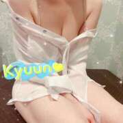 ヒメ日記 2025/03/26 09:05 投稿 波田　しい しこたま奥様 札幌店