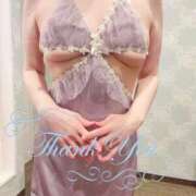 ヒメ日記 2025/03/27 12:06 投稿 波田　しい しこたま奥様 札幌店