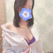 ヒメ日記 2025/03/29 15:15 投稿 波田　しい しこたま奥様 札幌店