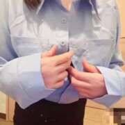 ヒメ日記 2025/03/29 18:55 投稿 波田　しい しこたま奥様 札幌店