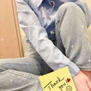 ヒメ日記 2025/03/30 16:55 投稿 波田　しい しこたま奥様 札幌店