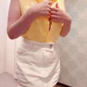 ヒメ日記 2025/03/31 20:35 投稿 波田　しい しこたま奥様 札幌店