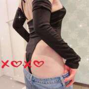 ヒメ日記 2025/04/04 18:35 投稿 波田　しい しこたま奥様 札幌店