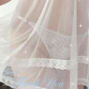 ヒメ日記 2025/04/05 17:23 投稿 波田　しい しこたま奥様 札幌店