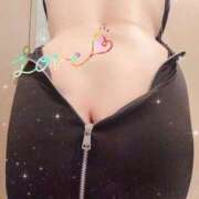 ヒメ日記 2025/04/06 07:25 投稿 波田　しい しこたま奥様 札幌店