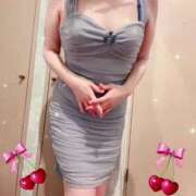 ヒメ日記 2025/04/06 10:05 投稿 波田　しい しこたま奥様 札幌店