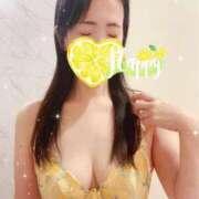 ヒメ日記 2025/04/07 21:45 投稿 波田　しい しこたま奥様 札幌店