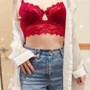 ヒメ日記 2025/04/08 20:42 投稿 波田　しい しこたま奥様 札幌店