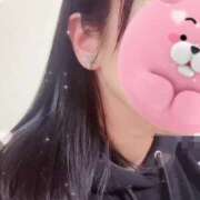 ヒメ日記 2025/04/09 19:31 投稿 波田　しい しこたま奥様 札幌店