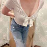 ヒメ日記 2025/04/11 09:10 投稿 波田　しい しこたま奥様 札幌店