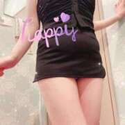 ヒメ日記 2025/04/12 07:35 投稿 波田　しい しこたま奥様 札幌店