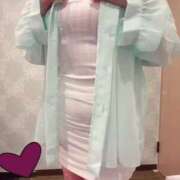 ヒメ日記 2025/04/14 08:25 投稿 波田　しい しこたま奥様 札幌店