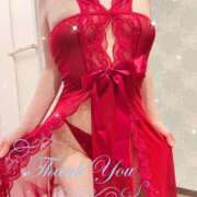 ヒメ日記 2025/04/15 22:27 投稿 波田　しい しこたま奥様 札幌店