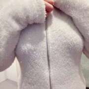 ヒメ日記 2025/04/16 19:55 投稿 波田　しい しこたま奥様 札幌店