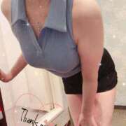 ヒメ日記 2025/04/17 20:17 投稿 波田　しい しこたま奥様 札幌店