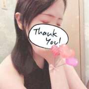 ヒメ日記 2025/04/19 17:32 投稿 波田　しい しこたま奥様 札幌店