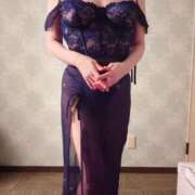 ヒメ日記 2025/04/20 20:25 投稿 波田　しい しこたま奥様 札幌店