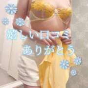 ヒメ日記 2025/04/21 10:09 投稿 波田　しい しこたま奥様 札幌店