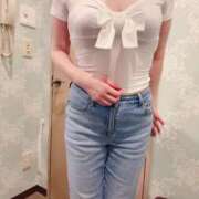 ヒメ日記 2025/04/21 18:57 投稿 波田　しい しこたま奥様 札幌店