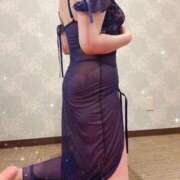 ヒメ日記 2025/04/22 07:32 投稿 波田　しい しこたま奥様 札幌店