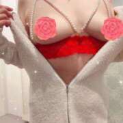 ヒメ日記 2025/04/24 11:55 投稿 波田　しい しこたま奥様 札幌店