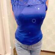 ヒメ日記 2025/04/25 12:17 投稿 波田　しい しこたま奥様 札幌店