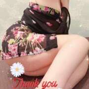 ヒメ日記 2025/04/26 19:25 投稿 波田　しい しこたま奥様 札幌店