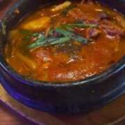 ヒメ日記 2025/04/28 13:27 投稿 波田　しい しこたま奥様 札幌店