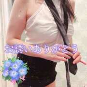 ヒメ日記 2025/04/28 23:15 投稿 波田　しい しこたま奥様 札幌店