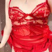 ヒメ日記 2025/04/30 19:35 投稿 波田　しい しこたま奥様 札幌店