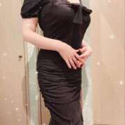 ヒメ日記 2025/05/02 08:50 投稿 波田　しい しこたま奥様 札幌店