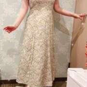 ヒメ日記 2025/05/02 21:05 投稿 波田　しい しこたま奥様 札幌店