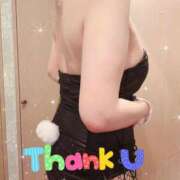 ヒメ日記 2025/05/03 18:12 投稿 波田　しい しこたま奥様 札幌店