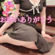 ヒメ日記 2025/05/03 22:35 投稿 波田　しい しこたま奥様 札幌店