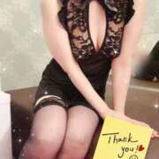 ヒメ日記 2025/05/04 18:55 投稿 波田　しい しこたま奥様 札幌店