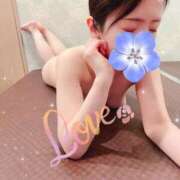 ヒメ日記 2025/05/06 07:25 投稿 波田　しい しこたま奥様 札幌店