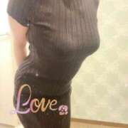 ヒメ日記 2025/05/08 11:43 投稿 波田　しい しこたま奥様 札幌店