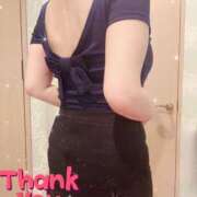 ヒメ日記 2025/05/08 19:29 投稿 波田　しい しこたま奥様 札幌店