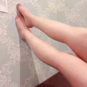 ヒメ日記 2025/05/08 20:05 投稿 波田　しい しこたま奥様 札幌店