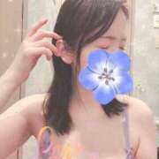 ヒメ日記 2025/05/11 10:15 投稿 波田　しい しこたま奥様 札幌店