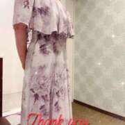 ヒメ日記 2025/05/11 17:25 投稿 波田　しい しこたま奥様 札幌店