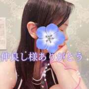 ヒメ日記 2025/05/12 22:55 投稿 波田　しい しこたま奥様 札幌店