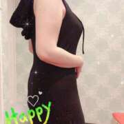 ヒメ日記 2025/05/13 08:45 投稿 波田　しい しこたま奥様 札幌店